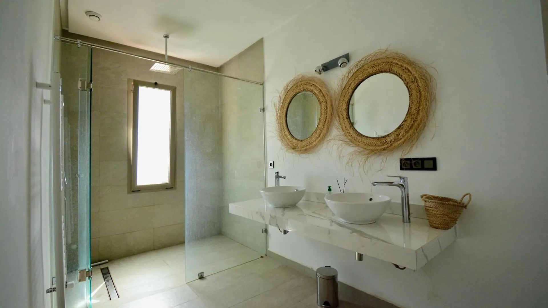 Villa Maura Marrakech Marrakesh 0*,
